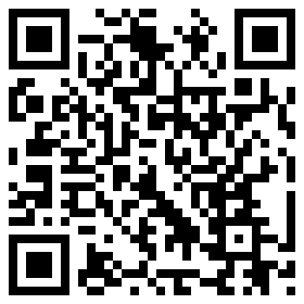 qrcode für INTEL Core i5 13500HX 2 5Ghz FC BGA16F 24M Cache TRAY CPU - CM8071505159308