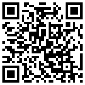qrcode für Lapp 4150614/100
