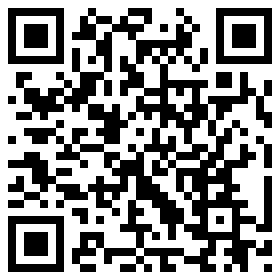 qrcode für HP 6M5S4AA Rucksack 13,3 Zoll