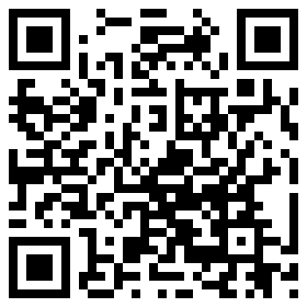 qrcode für Schneider Electric LC2-K0910P7 - LC2K0910P7 Wendeschütz 4 0KM 230VAC 1 Schließer