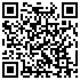 qrcode für ABB 7TCA296020R0183