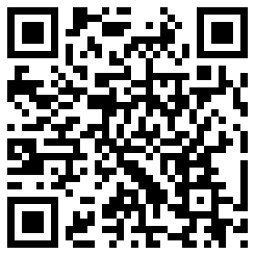 qrcode für Eaton 167805