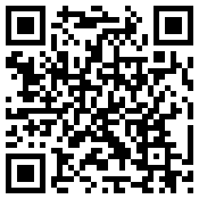 qrcode für LENOVO SR650 V2 Intel Xeon Silver 4314 16C 2 4GHz 24MB Cache/135W 32GB 1x32GB - 7Z73A07ZEA