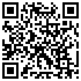 qrcode für LENOVO SR650 V2 Intel Xeon Silver 4310 12C 2 1GHz 18MB Cache/120W 32GB 1x32GB - 7Z73A080EA