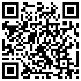 qrcode für HPE ProLiant DL3XX Gen11 Intrusion Cable Kit - P48922-B21