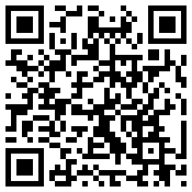 qrcode für HPE ProLiant DL3X5 Gen11 1U Common Bezel Kit - P50450-B21