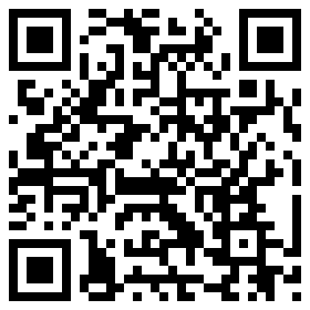 qrcode für HPE ProLiant DL325 Gen11 8SFF x1 Tri Mode 3 Backplane Kit - P54999-B21