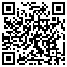 qrcode für HPE ProLiant DL325 Gen11 8SFF x4 Tri Mode 3 BC Backplane Kit - P55000-B21