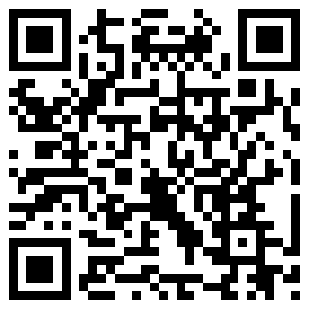 qrcode für HPE ProLiant DL3X5 Gen11 1U x16 Low Profile Secondary Riser Kit - P55029-B21