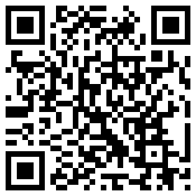 qrcode für HPE ProLiant DL325 Gen11 1U 2SFF x4 NVMe 3 BC Backplane Kit - P56652-B21