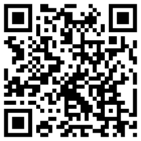 qrcode für HPE ProLiant DL325 Gen11 8SFF Display Port/USB/Optical Drive Blank Kit - P56654-B21