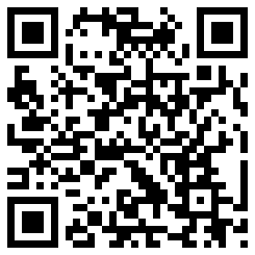 qrcode für HPE ProLiant DL325 Gen11 4LFF Display Port/USB/Optical Drive Blank Kit - P56655-B21