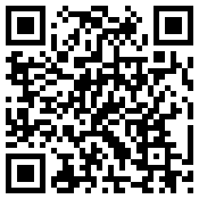 qrcode für HPE ProLiant DL325 Gen11 OCP Upgrade Cable Kit - P56658-B21