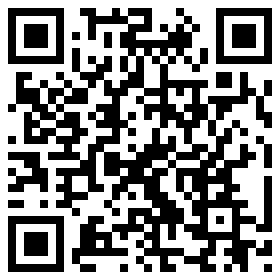 qrcode für HPE ProLiant DL325 Gen11 Megacell Extension Cable Kit - P56659-B21