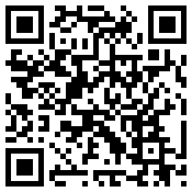 qrcode für HPE ProLiant DL325 Gen11 8SFF x4 NVMe SR932i Slot 1 Cable Kit - P57004-B21