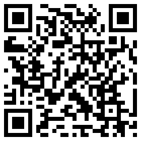 qrcode für HPE ProLiant DL325 Gen11 8SFF x4 NVMe SR932i Slot 2 Cable Kit - P57005-B21