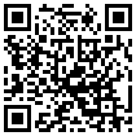 qrcode für Cisco SVCS (CON-SNT-WS296XPD)