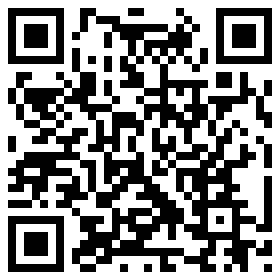 qrcode für HPE ProLiant DL325 Gen11 8SFF x2 NVMe Tri Mode PCIe Cable Kit - P57006-B21