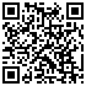 qrcode für HPE ProLiant DL325 Gen11 8SFF x2 NVMe Tri Mode OCP Cable Kit - P57008-B21