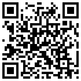 qrcode für HPE ProLiant DL325 Gen11 8SFF x1 NVMe 3 BC Cable Kit - P57009-B21