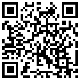 qrcode für HPE ProLiant DL3X5 Gen11 NS204i NVMe Hot Plug Boot Device Cable Kit - P57013-B21