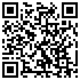 qrcode für HPE ProLiant DL3X5 Gen11 CPU Standard 1U Heat Sink Kit - P58456-B21