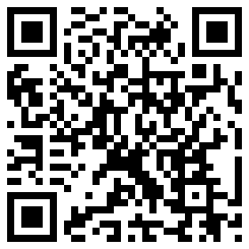 qrcode für HPE ProLiant DL3X5 Gen11 CPU Performance 1U Heat Sink Kit - P58457-B21