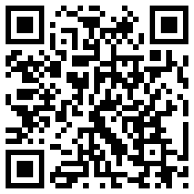 qrcode für HPE ProLiant DL3XX Gen11 1U Performance Fan Kit - P58462-B21