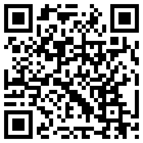 qrcode für HPE ProLiant DL325 Gen11 8SFF Cable Kit - P59619-B21