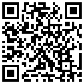 qrcode für HPE ProLiant DL325 Gen11 2SFF x4 Secondary Cable Kit - P59621-B21