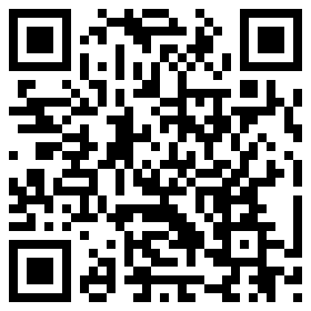 qrcode für Pracht 6106117-LUNA_N_RETRO Leuchte 67 cm 1x14 W