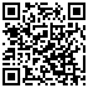 qrcode für Cisco SVCS (CON-SSSNP-APIC11L5)
