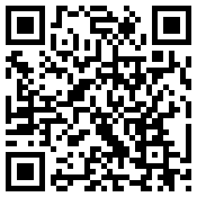 qrcode für Eaton 167807