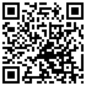 qrcode für Allnet OMNI-A0121 - / GSM Antenne 4dbi Rundstrahl/Wand 8m Kabel