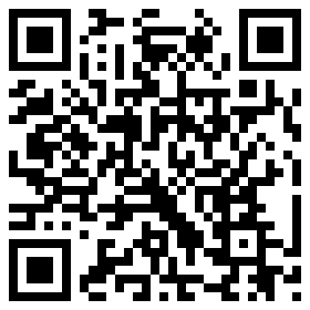 qrcode für Pracht 6106119-LUNA_N_RETRO Leuchte 1,3 m 1x25 W
