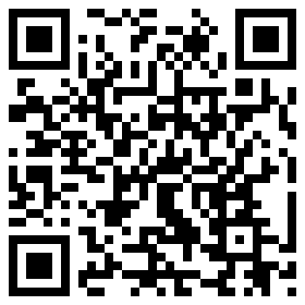 qrcode für LANCOM 61877 - GS 3652X Managed L3 Lite multi gig switch 36x 1GE