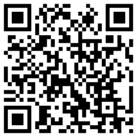qrcode für Pracht 6106217-LUNA_N_RETRO Leuchte 67 cm 2x14 W