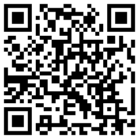 qrcode für LENOVO ISG SR650 V2 Intel Xeon Gold 5315Y 8C 3 2GHz 12MB Cache/140W 32GB 2Rx4 - 7Z73A07QEA
