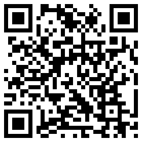qrcode für LENOVO ISG SR650 V2 Intel Xeon Gold 6326 16C 2 9GHz 24MB Cache/185W 32GB 2Rx4 - 7Z73A07LEA