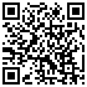 qrcode für Pracht 6106219 1,3 m PM 2x25 W