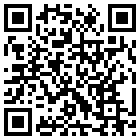 qrcode für LANCOM 61878 - GS 3652XP Managed L3 Lite Multi Gig PoE 802 3at Switch 36x 1GE PoE / 12x