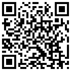 qrcode für 3DCONNEXION Numpad Pro - 3DX-700105