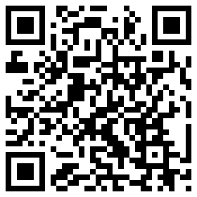 qrcode für REMKO 1854 Wartungspaket Basis Duo