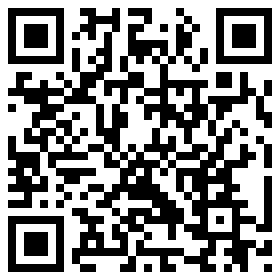 qrcode für Weidmüller 1341230050 Stecker M12 5p 0,5m