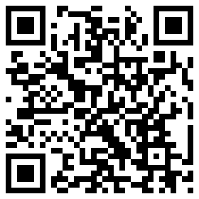 qrcode für Weidmüller 1311830000 Übergabemodule RS 16IO 2W I-L H Z