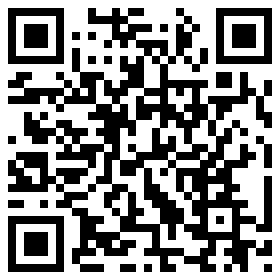 qrcode für DELL TECHNOLOGIES 161-BBFL - DELL 8TB Hard Drive SATA 6Gbps 7 2K 512e 8 89cm 3 5Zoll Cabled CUS Kit