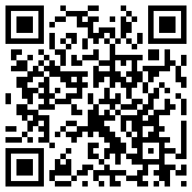 qrcode für DELL TECHNOLOGIES 161-BCBC - DELL 2TB Hard Drive SATA 6Gbps 7 2K 512n 8 89cm 3 5Zoll Cabled Customer