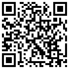 qrcode für Weidmüller 1148700000 Leiterplattensteckverbinder SL 5.08HC/04/180G 3.2SN BK BX