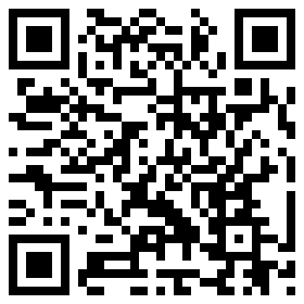 qrcode für SITECO 5XE2V31U08GB