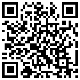 qrcode für SITECO 5XE2V31U08HB